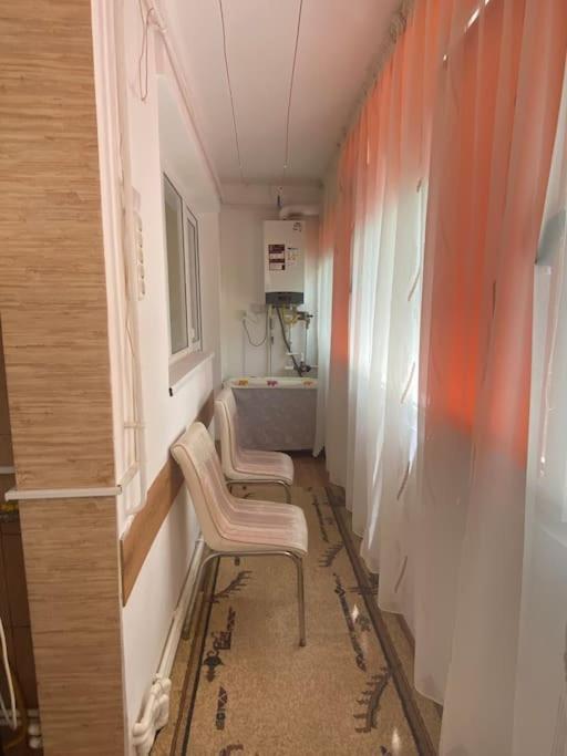 Apartment For Rent Galaţi Esterno foto