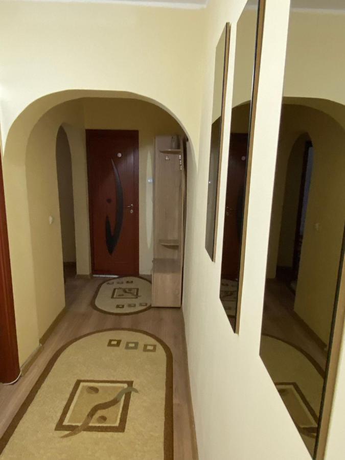 Apartment For Rent Galaţi Esterno foto